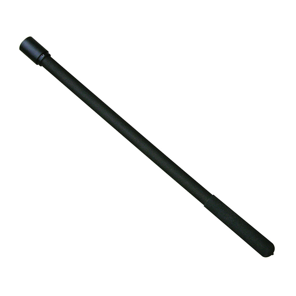 Barra para Llave Alta Palanca - Urrea