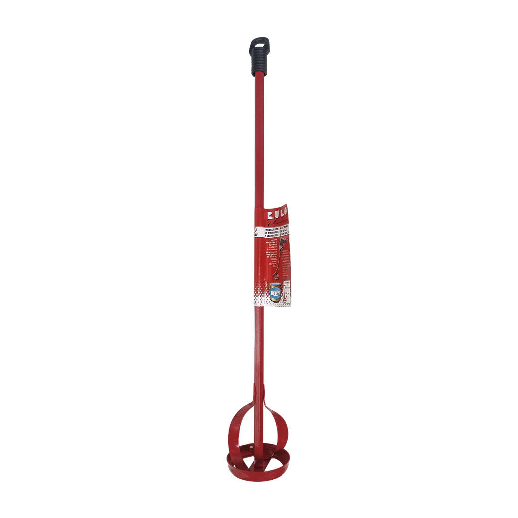 Batidor Mexclador 1-5kg 40x6cm H75003 - Acepint