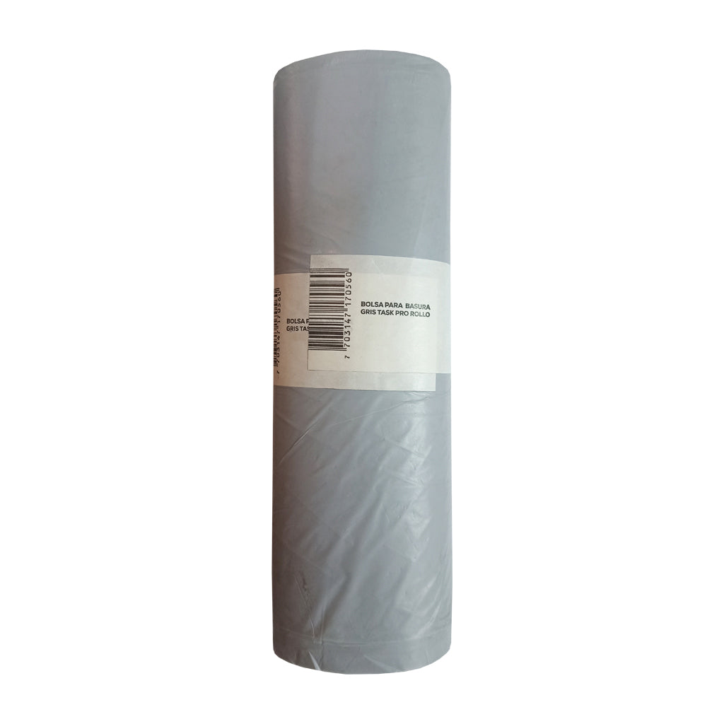 Bolsa Basura Task Pro - Task