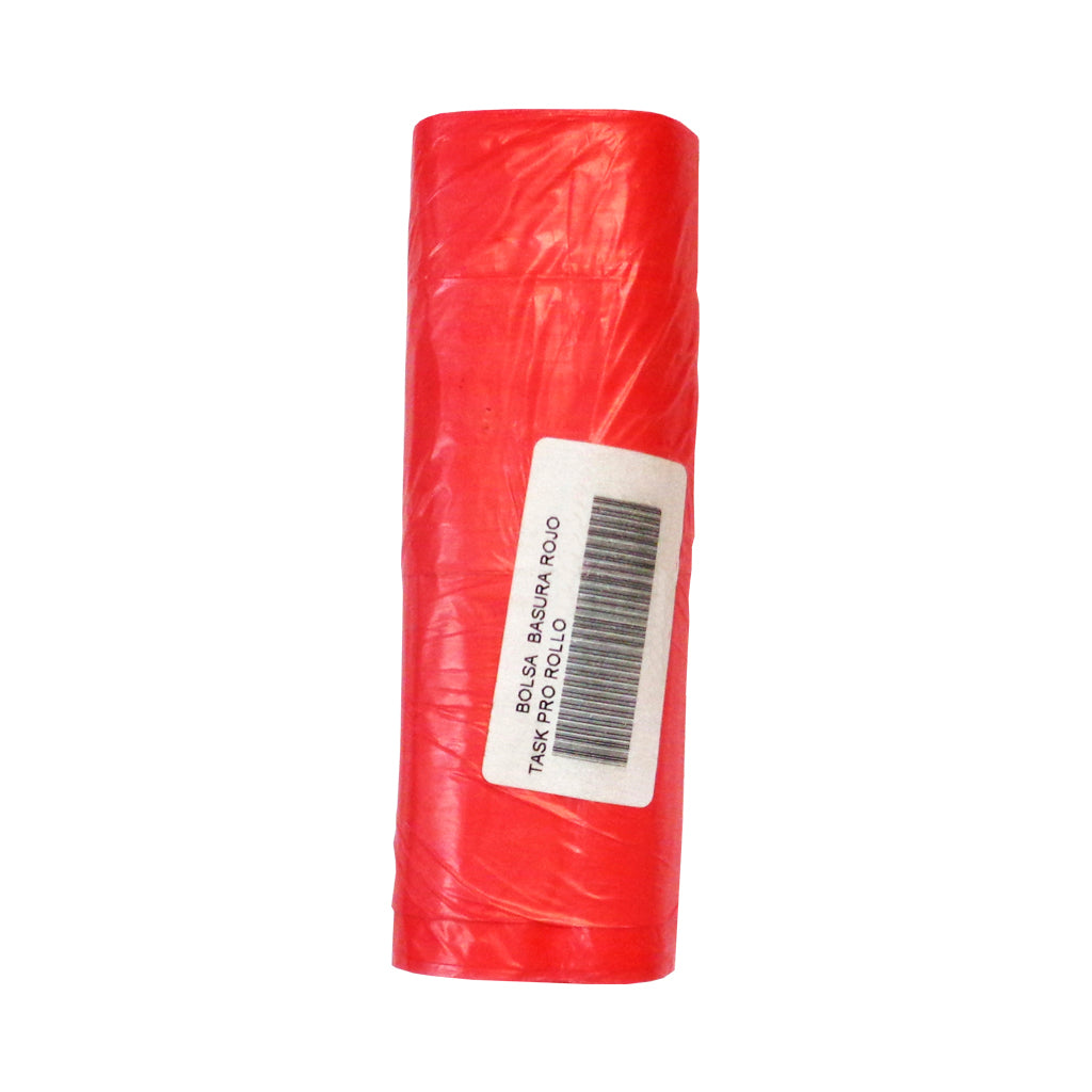 Bolsa Basura Task Pro - Task