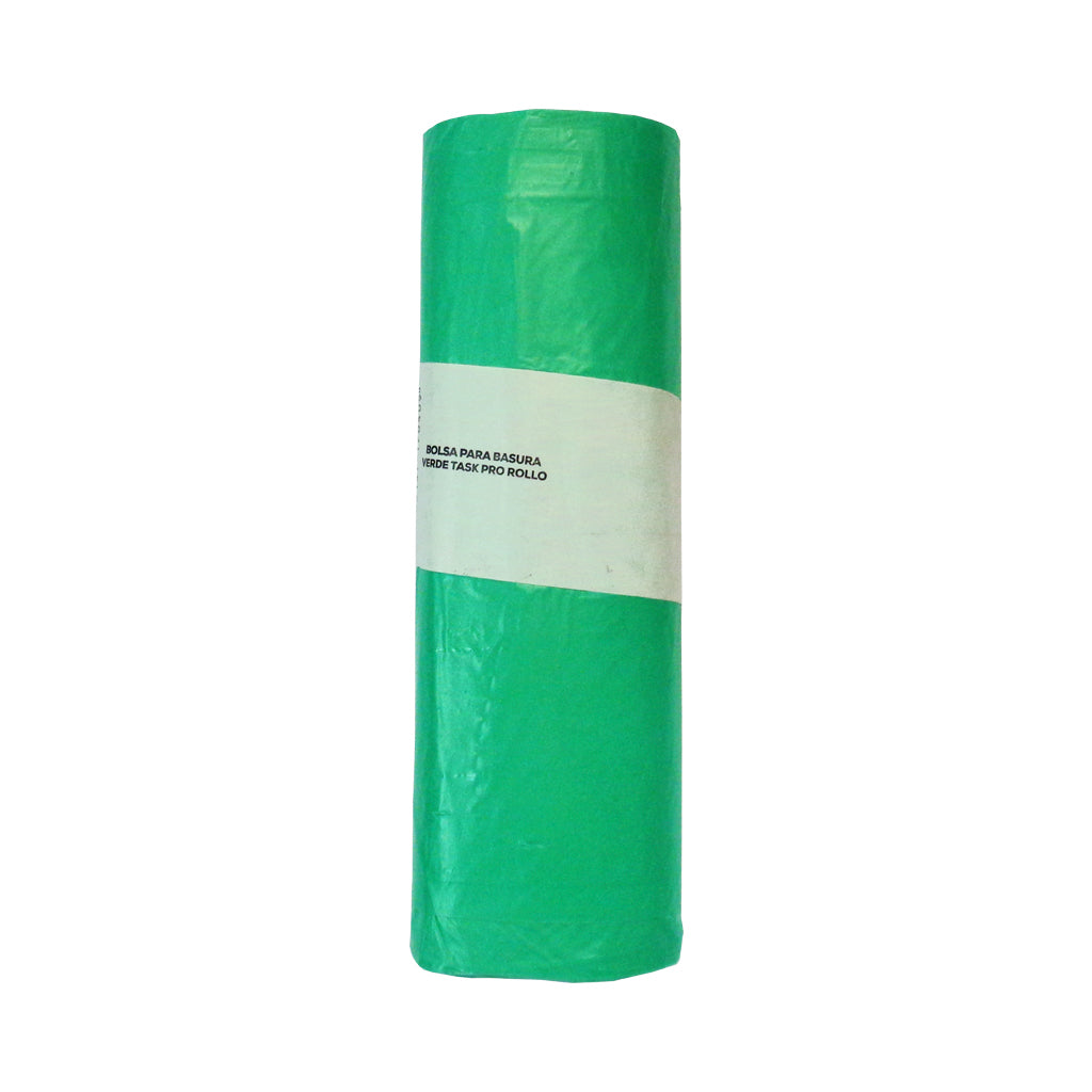 Bolsa Basura Task Pro - Task