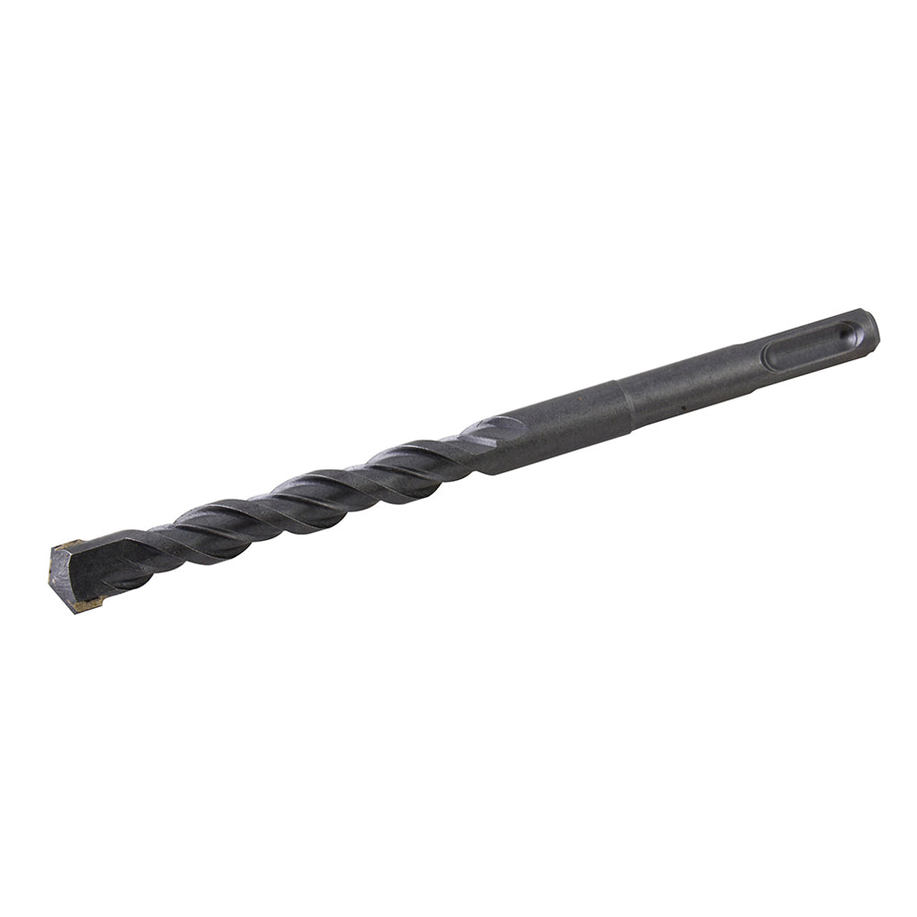 Broca para Concreto de Acero SDS PLUS 5/8" x 6" - Surtek