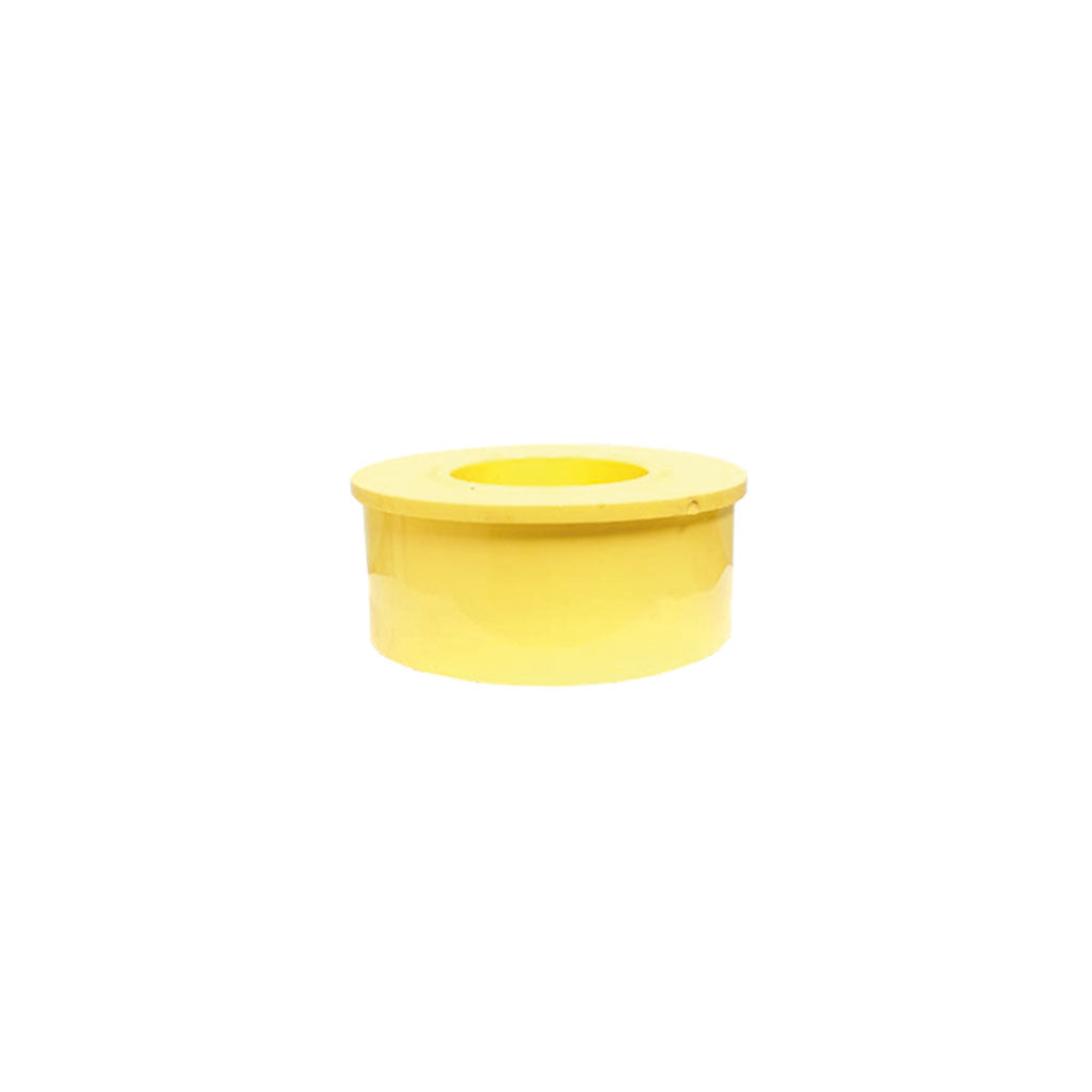Buje PVC Sanitario - Durman