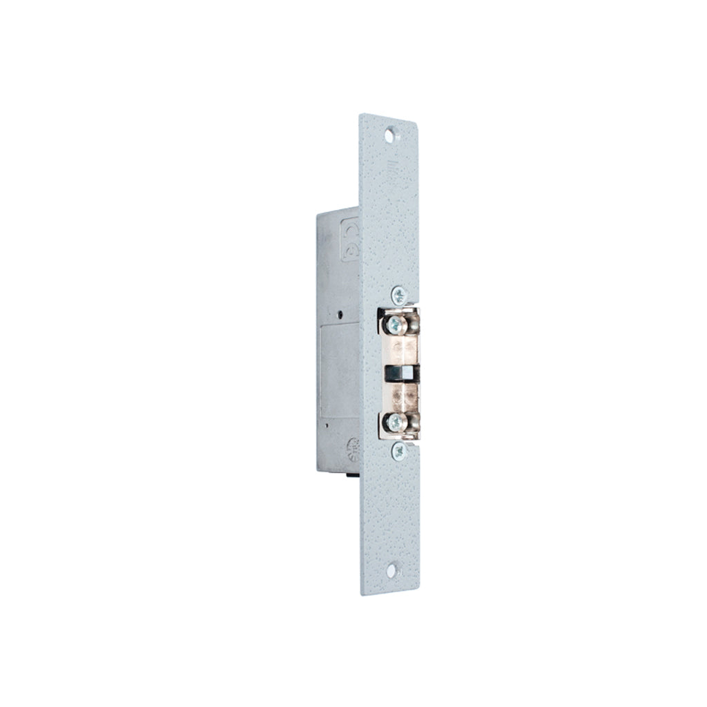 Cantonera 735-736 Incrustar - Duralock