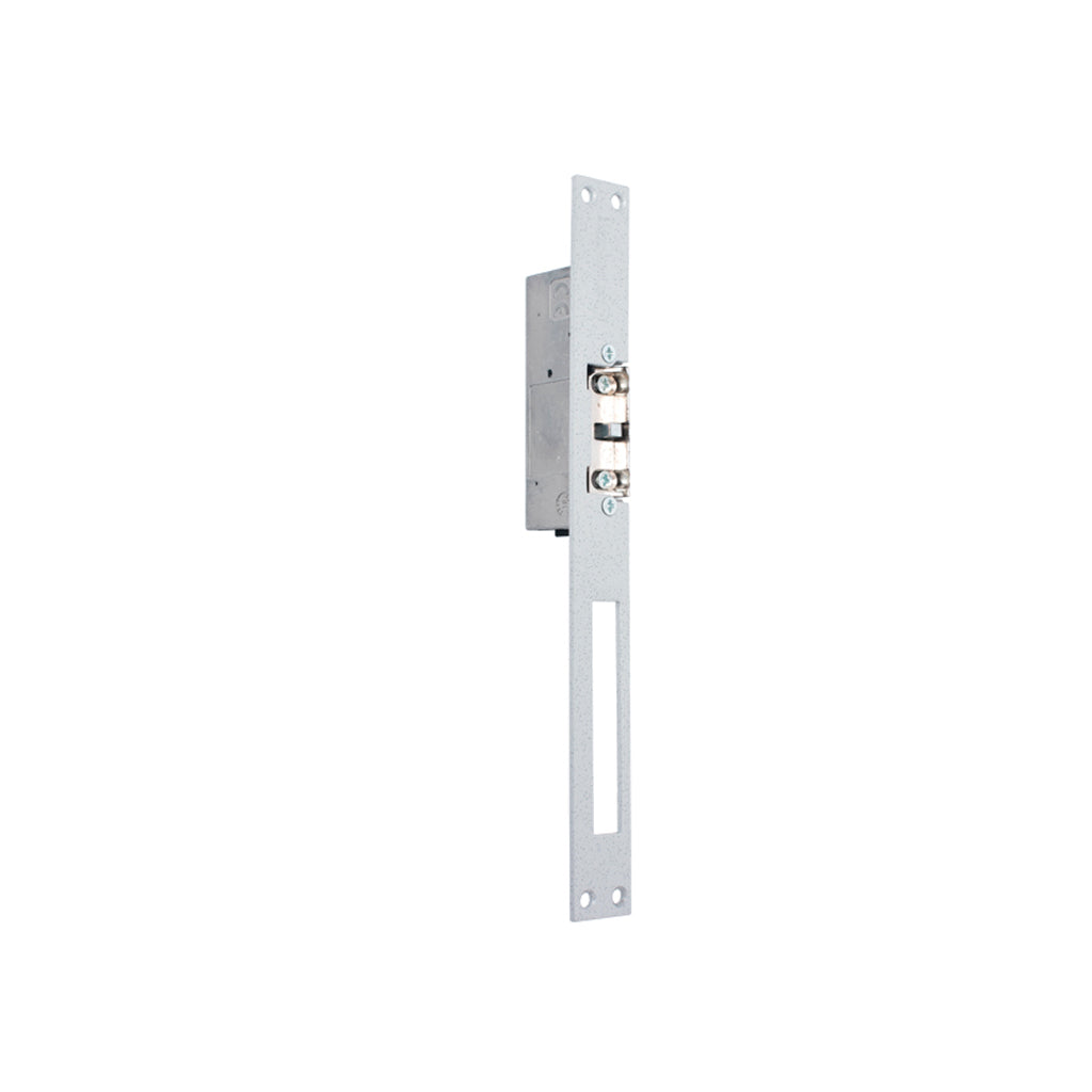 Cantonera 735-736 Incrustar - Duralock