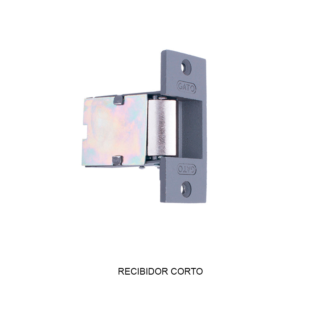 Cantonera de Inscrustar 730-731 - Gato