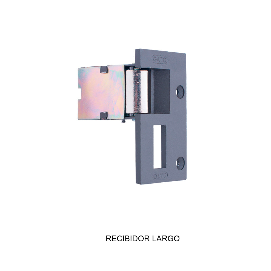 Cantonera de Inscrustar 730-731 - Gato