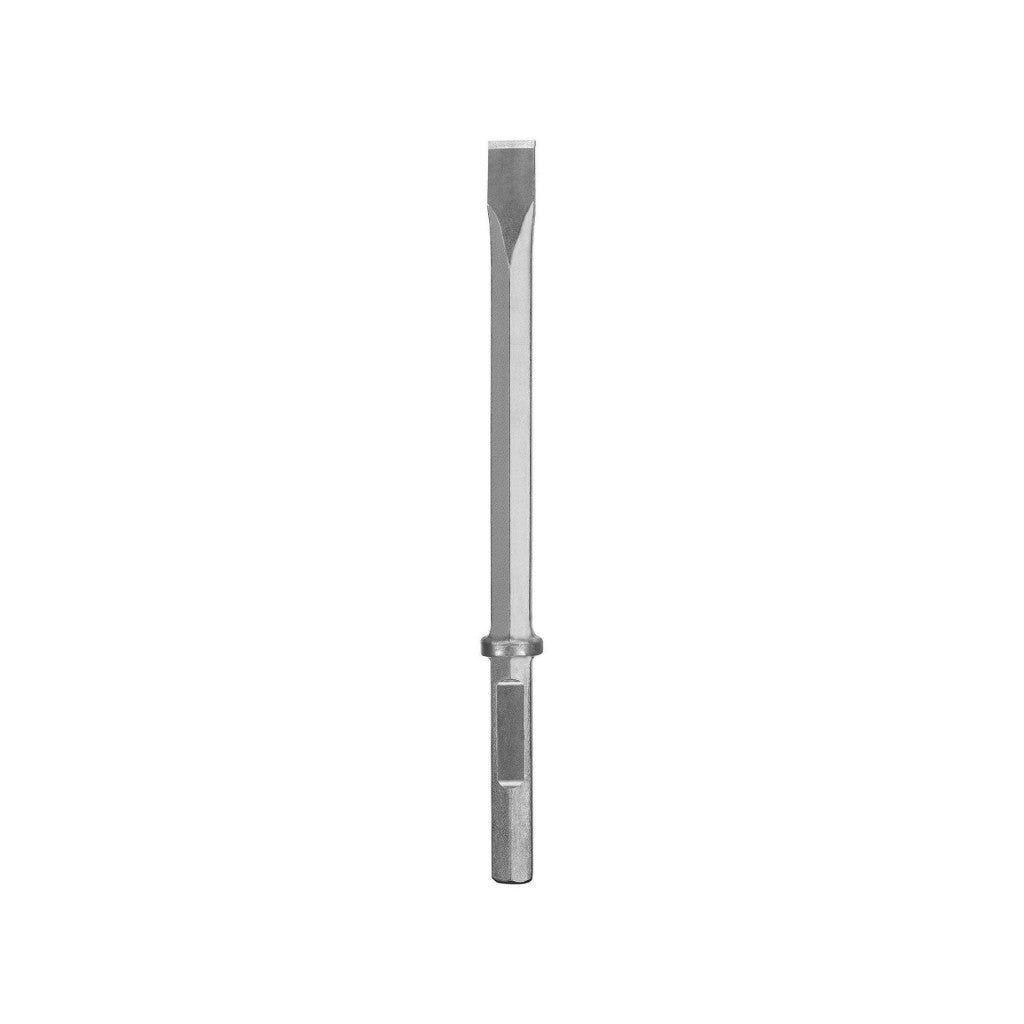 Cincel Hex Pala 1-1/8" x 1-1/4" x 20" HP DW5962 - Dewalt