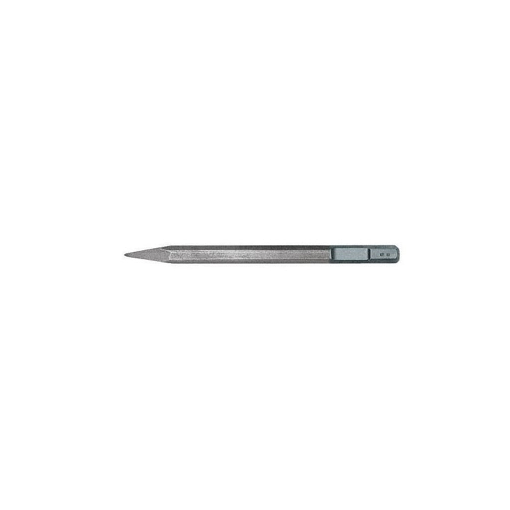 Cincel Hex Punta 3/4" x 18" HP DW5951 - Dewalt