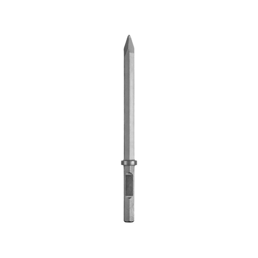 Cincel Hex Punta 1-1/8" x 20" HP DW5960 - Dewalt