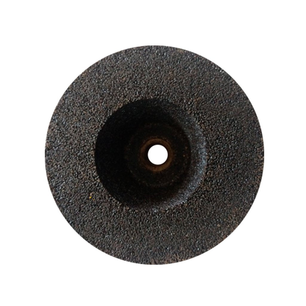 Copa Metal Abracol