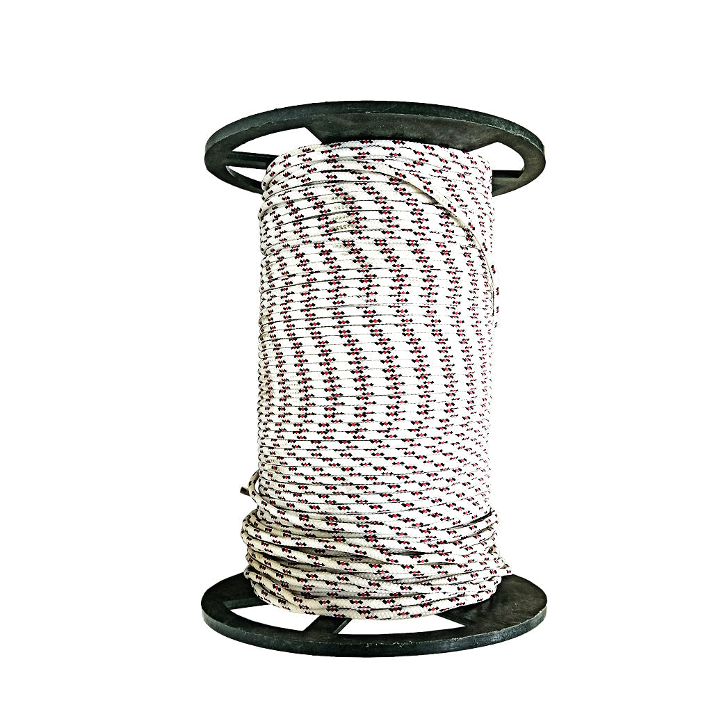 Cuerda Matizada Caribe - Cordex