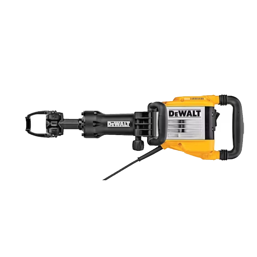 Demoledor Hexagonal D25960K-B3 1-1/8" Jul 1600 w - Dewalt