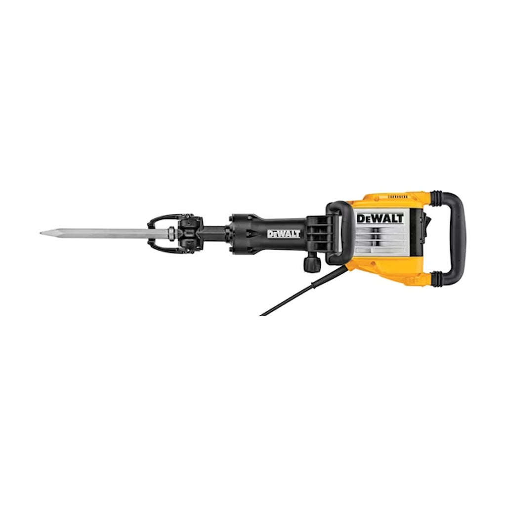 Demoledor Hexagonal D25960K-B3 1-1/8" Jul 1600 w - Dewalt