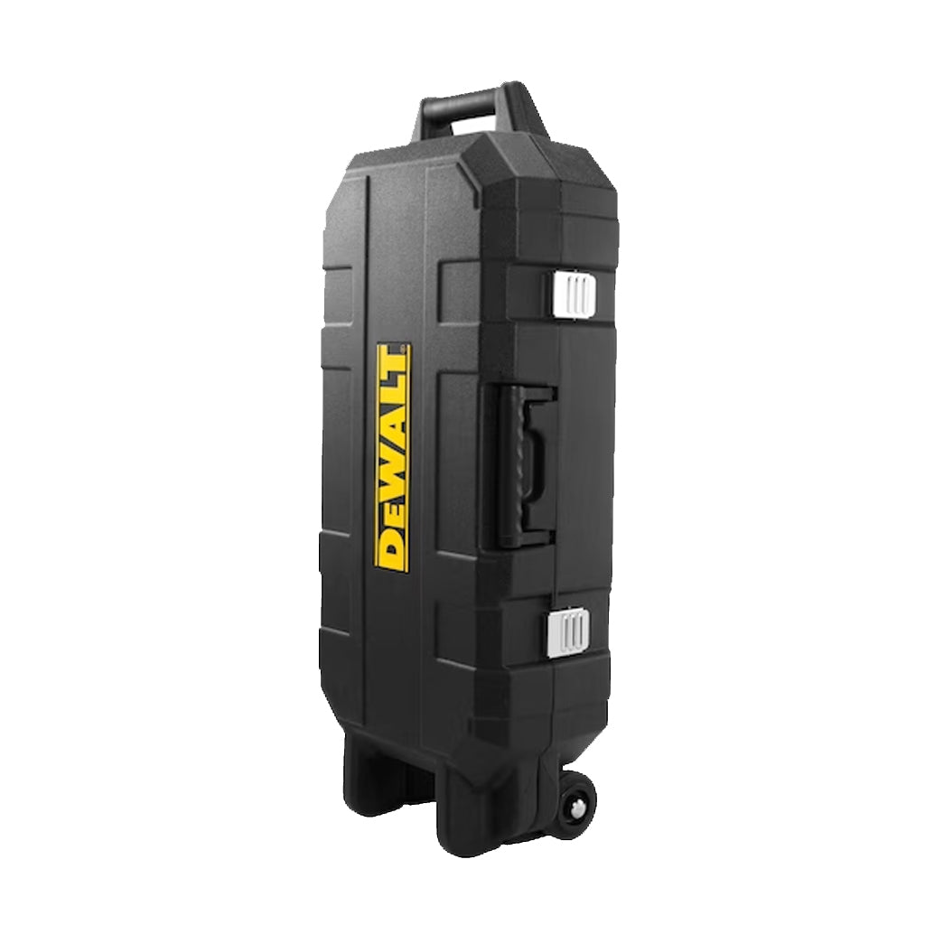 Demoledor Hexagonal D25960K-B3 1-1/8" Jul 1600 w - Dewalt