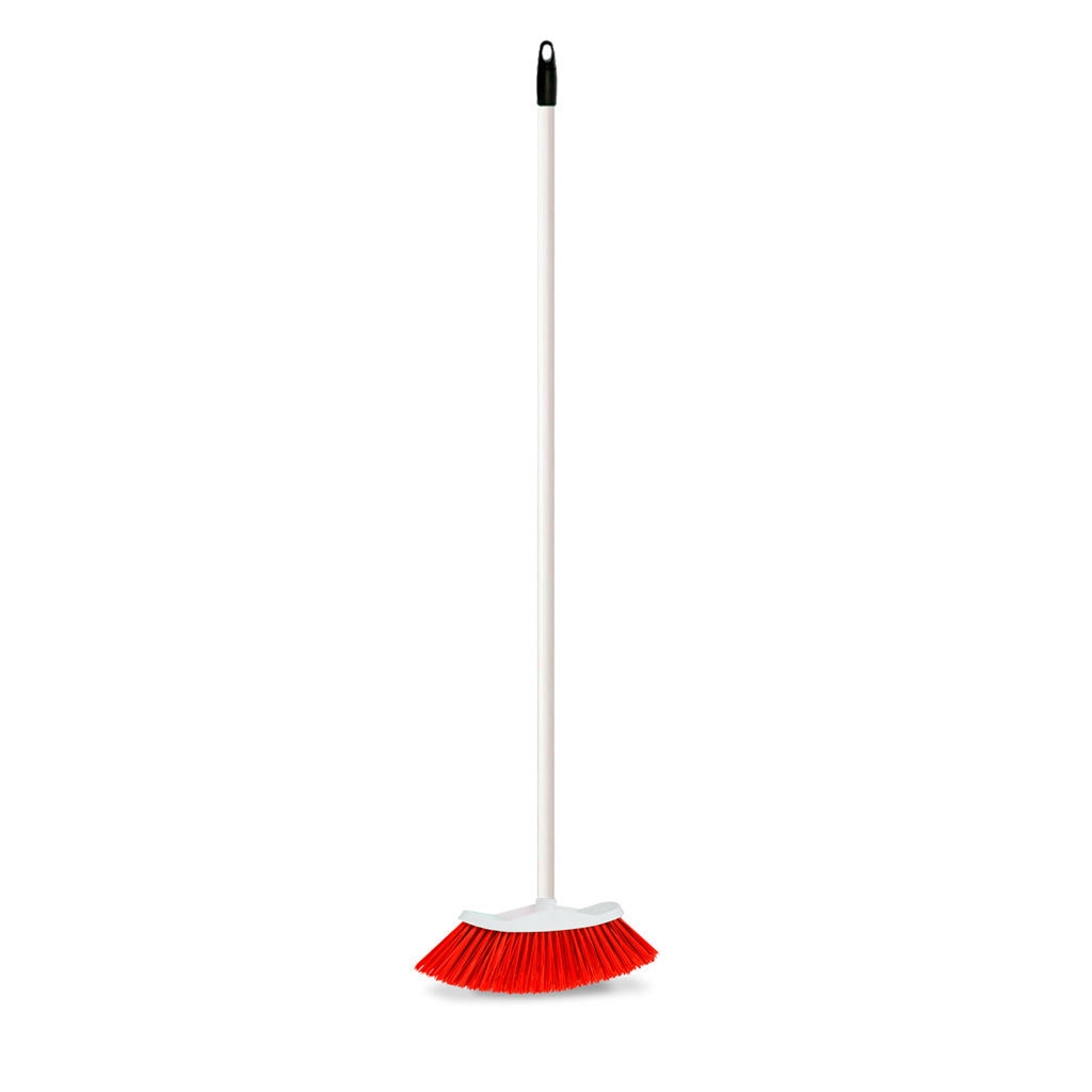 Escoba Dura 219 - Fuller