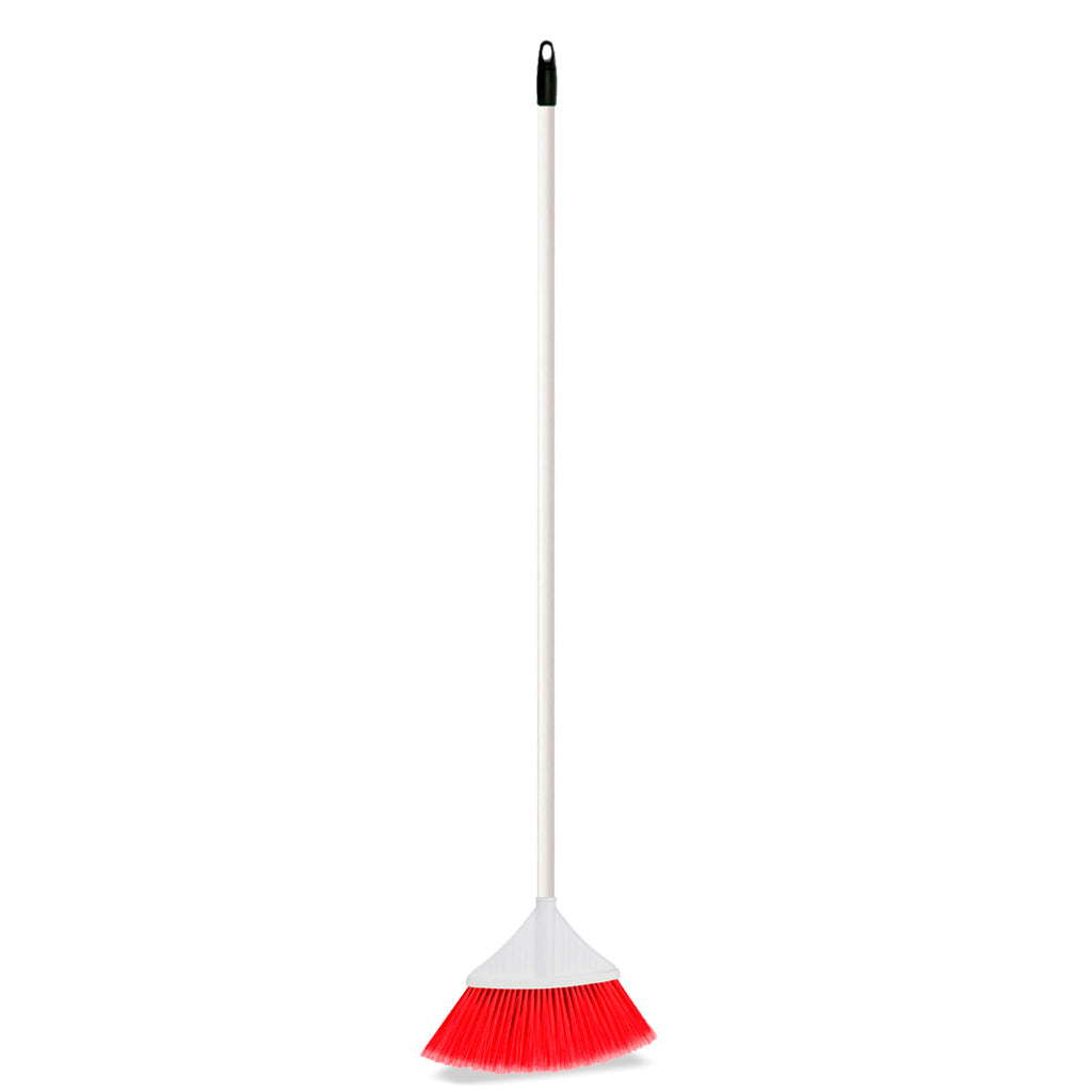 Escoba Suave 228 - Fuller