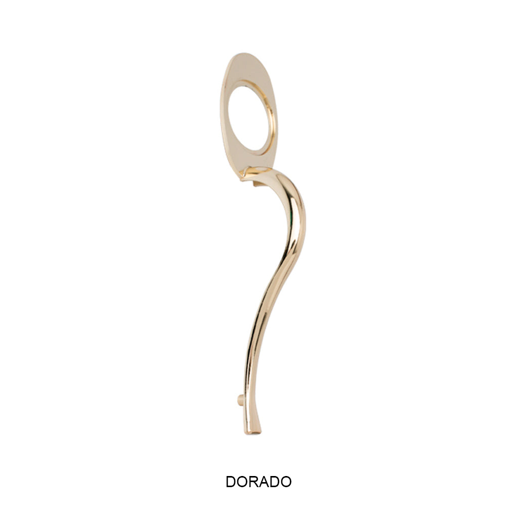 Escudo 258  - Duralock