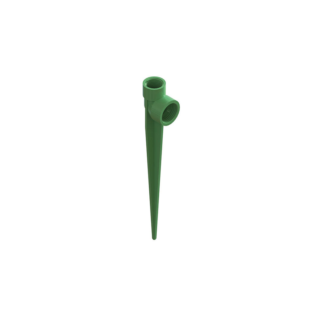 Estaca para Aspersor - PCP
