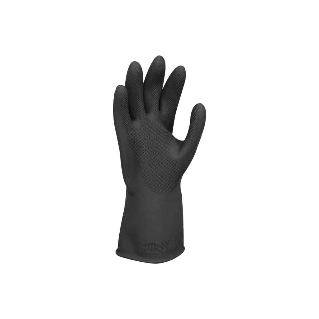 Guante Industrial PRO Calibre 35 - Task