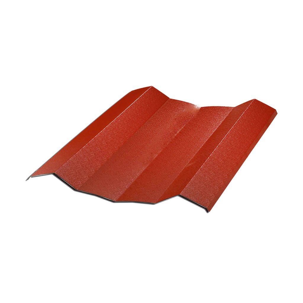 Limahoya Max Marina de 2.00 mts x 0.30 mts de Ancho - Ajover