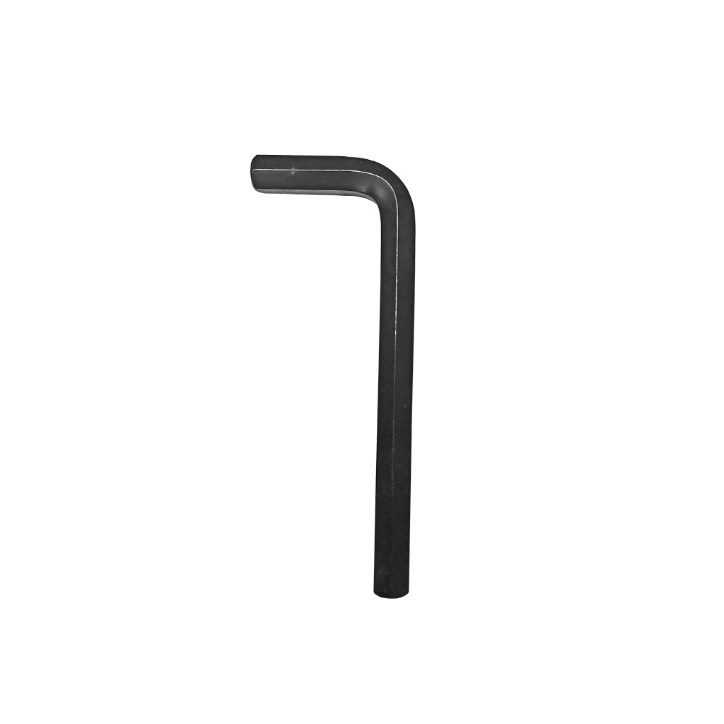 Llave L Hexagonal Corta - Irwin