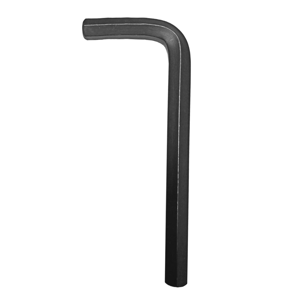 Llave L Hexagonal Larga - Irwin