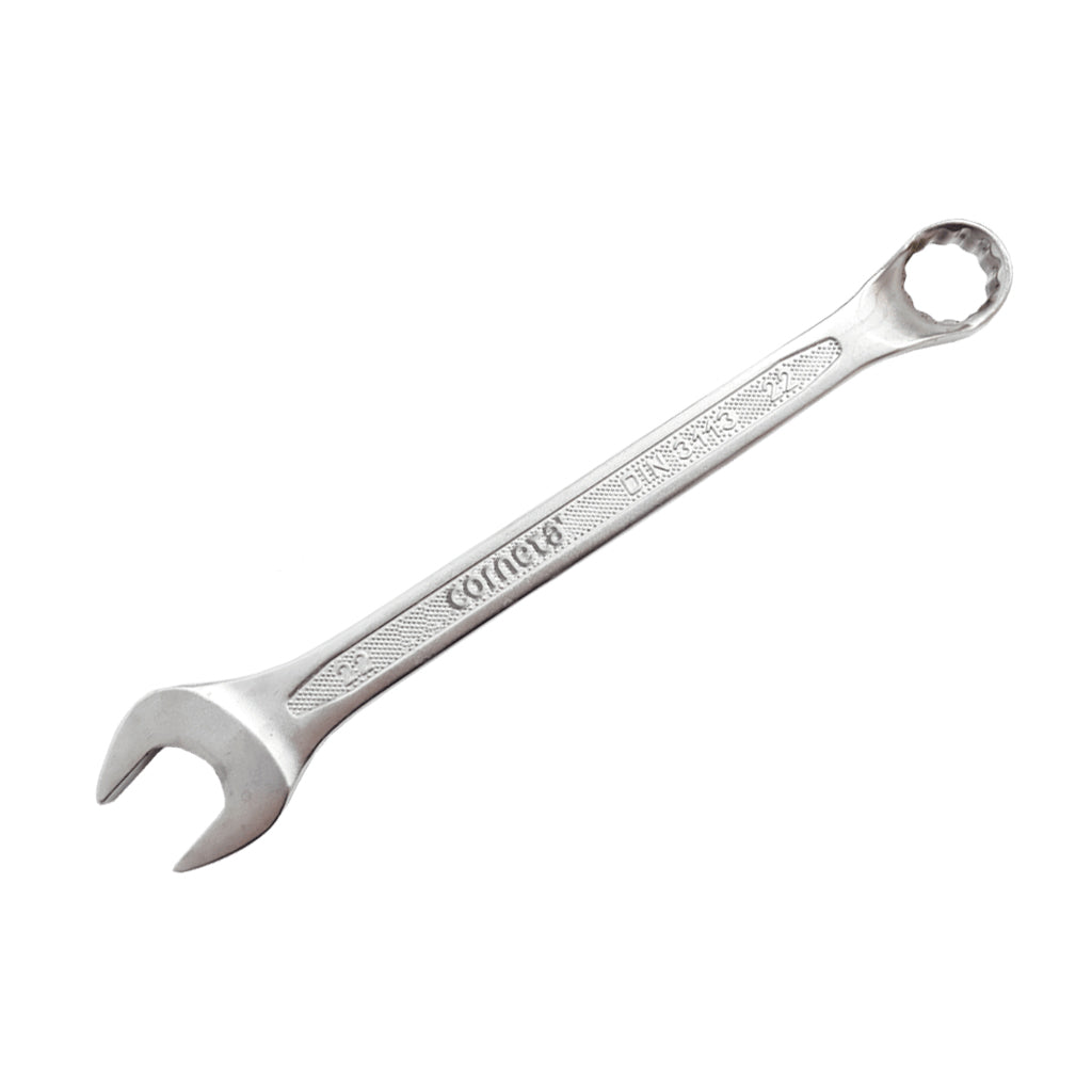 Llave Mixta - Incolma