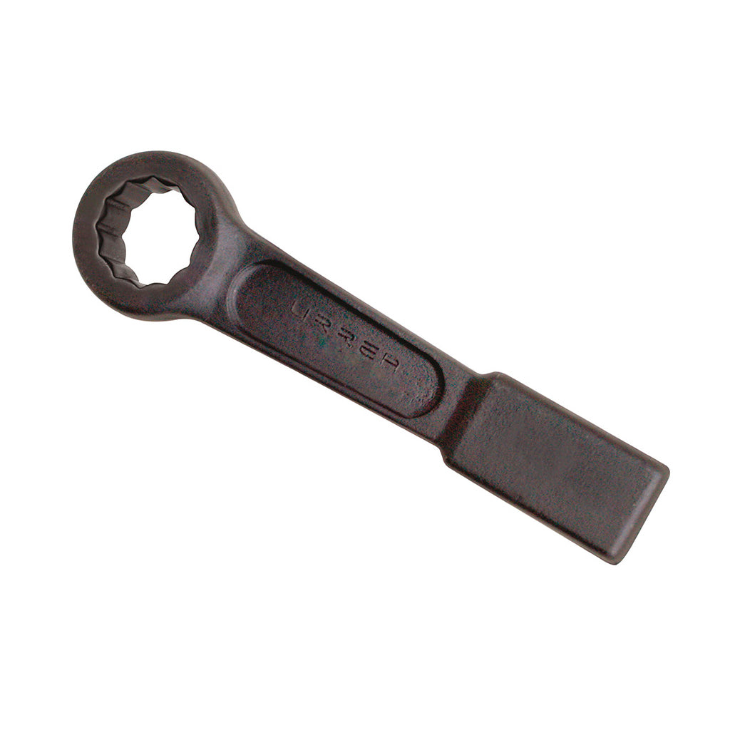 Llave de Golpe Plana 12 Puntas - Urrea