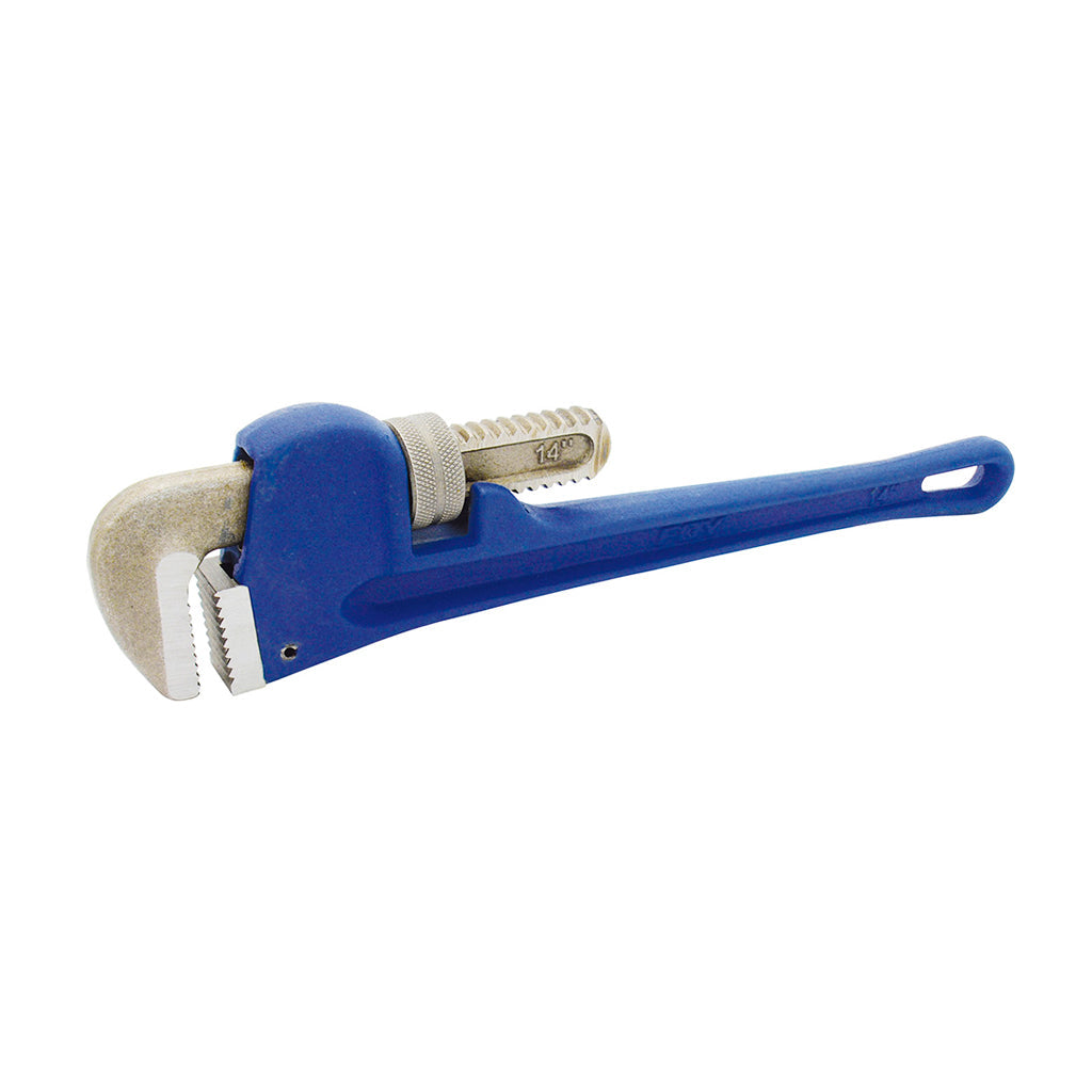 Llave de Tubo Stillson - Surtek