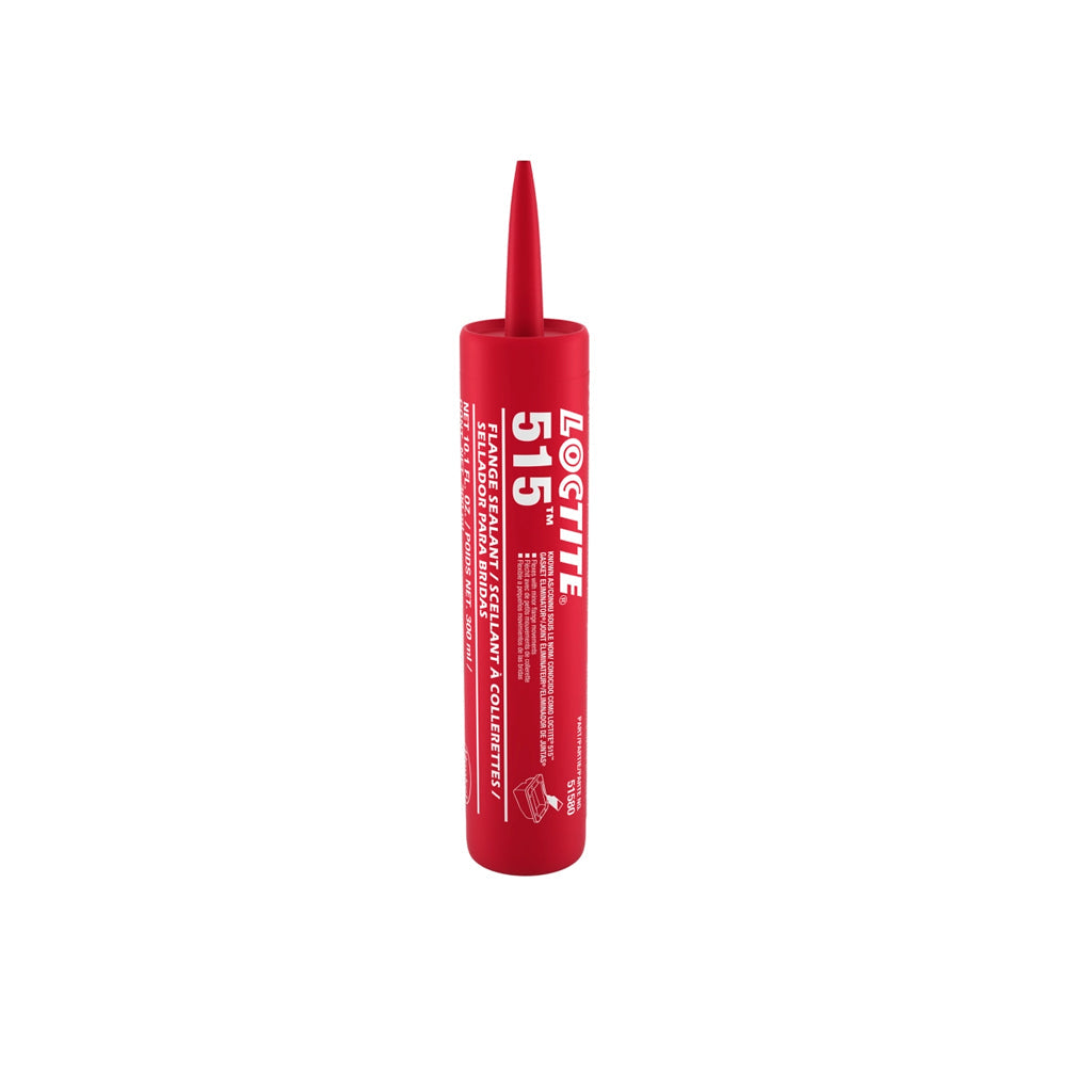 Loctite 515 Anaeróbico Formador Empaque - Henkel