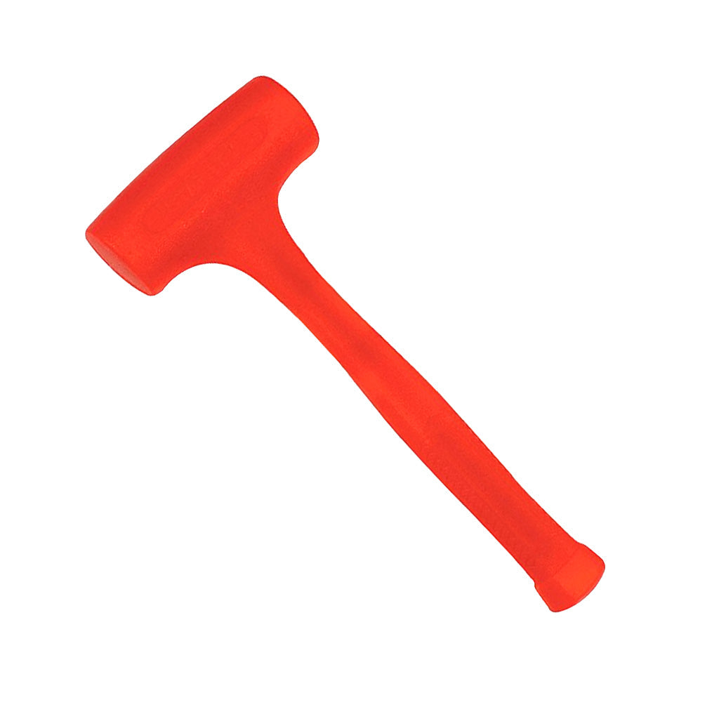 Martillo de Superficies Suave - Stanley