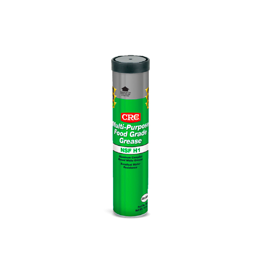 Grasa Multipropósito FG de 400 ml - CRC