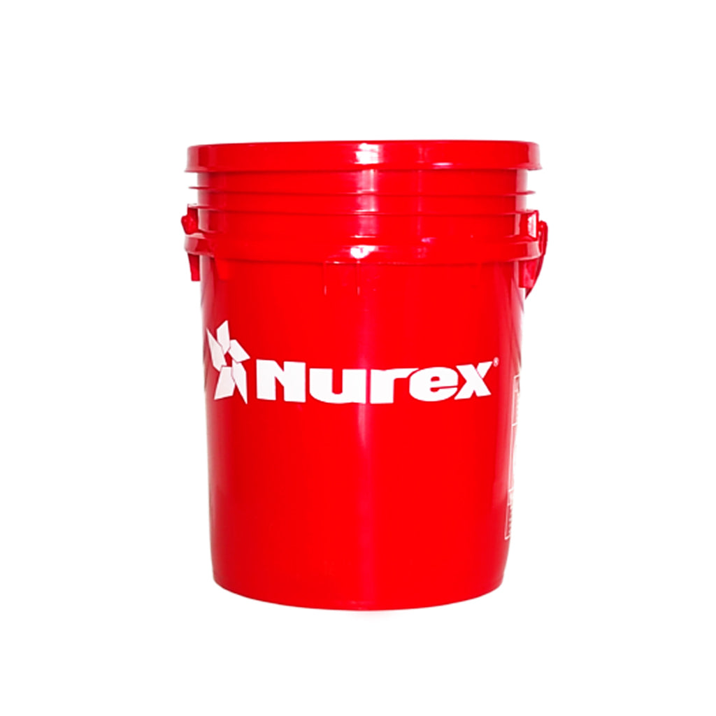 Aceite Nurex Motor 50 CF/SF - Nurex