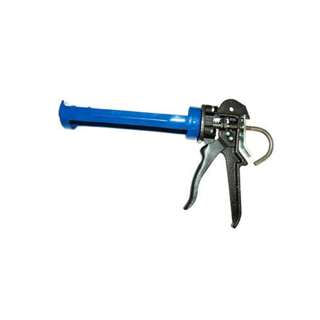 Pistola Ascot 310 - Sika