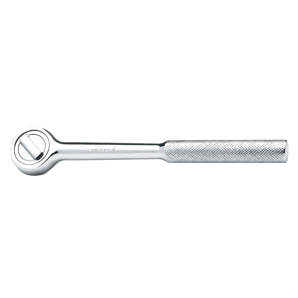 Ratchet - Stanley