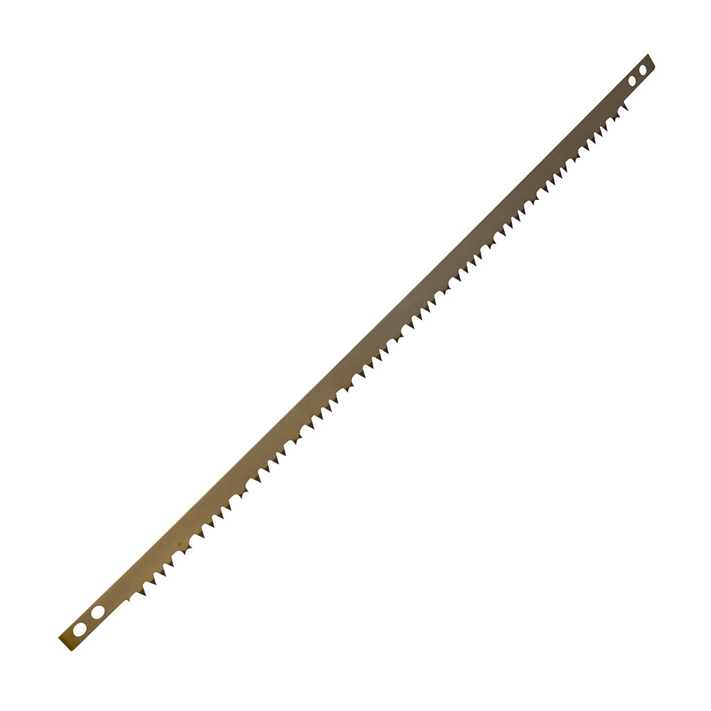 Repuesto para Arco Tubular 24" - Surtek