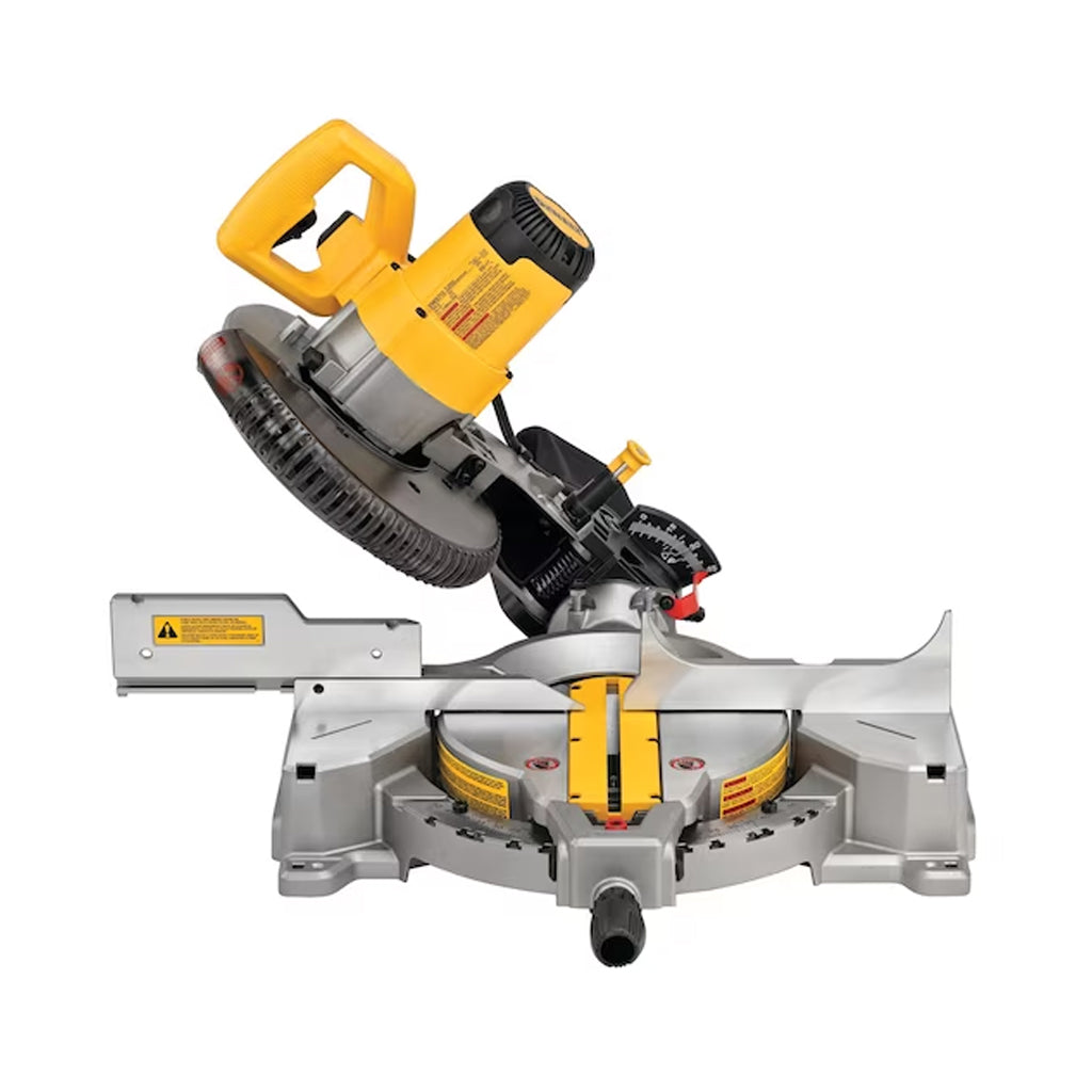Sierra Acolilladora DWS713-B3A 10" - Dewalt