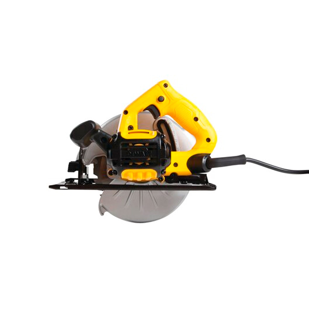 Sierra Circular DWE560-B3 de 7-1/4" 5800 rpm - Dewalt