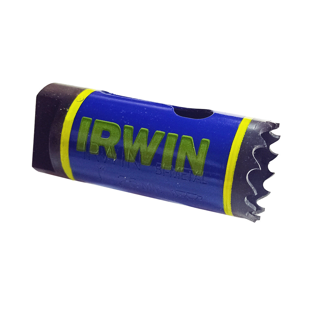 Sierra Copa Speedslot - Irwin