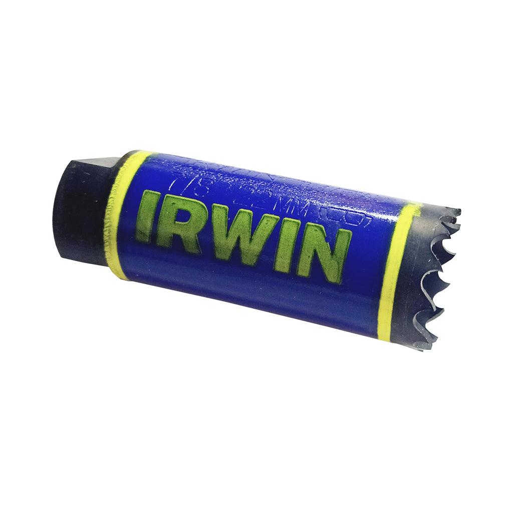 Sierra Copa Speedslot - Irwin