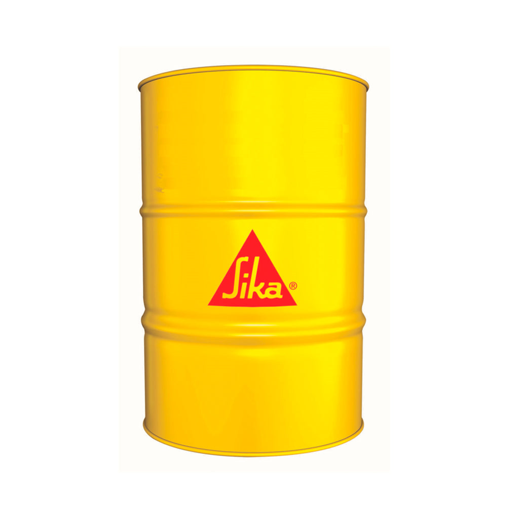 Sika Transparente 5 - Sika
