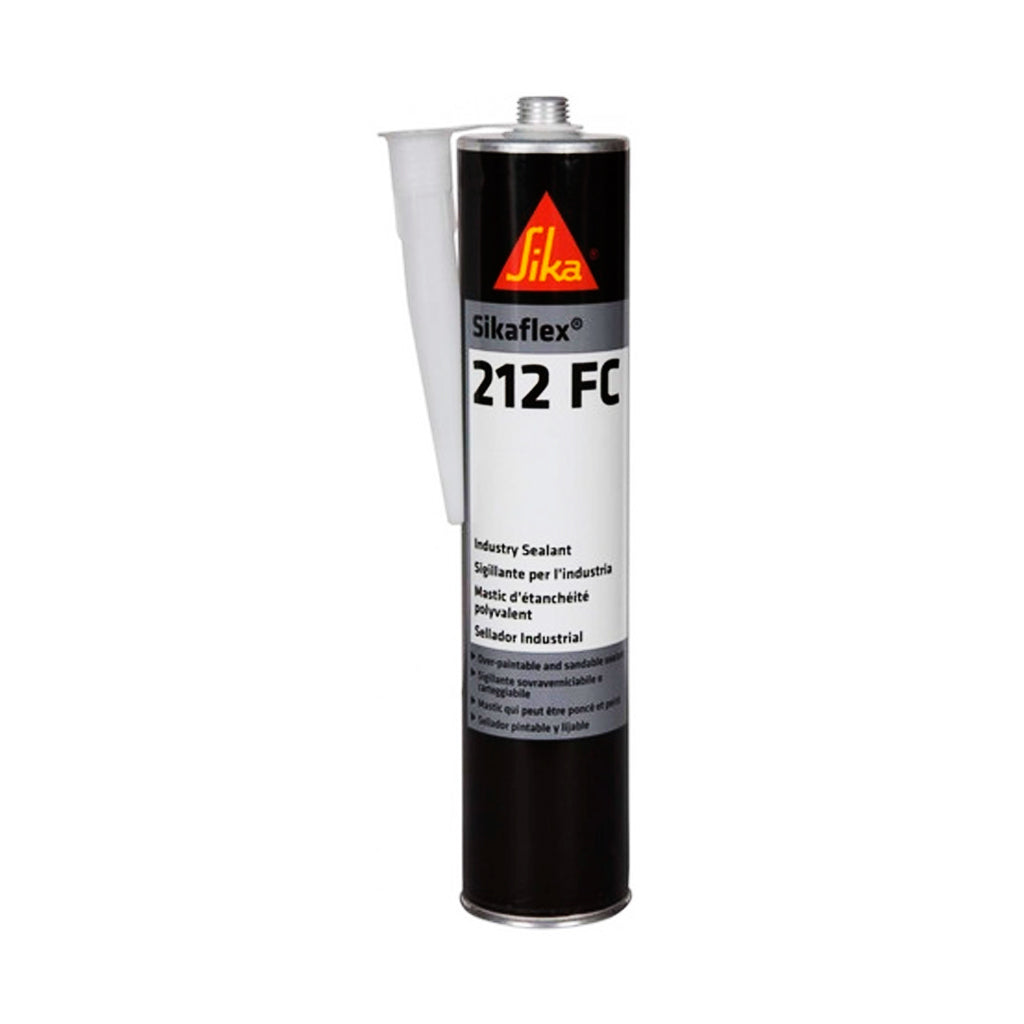 Sikaflex 212 FC 300 ml - Sika