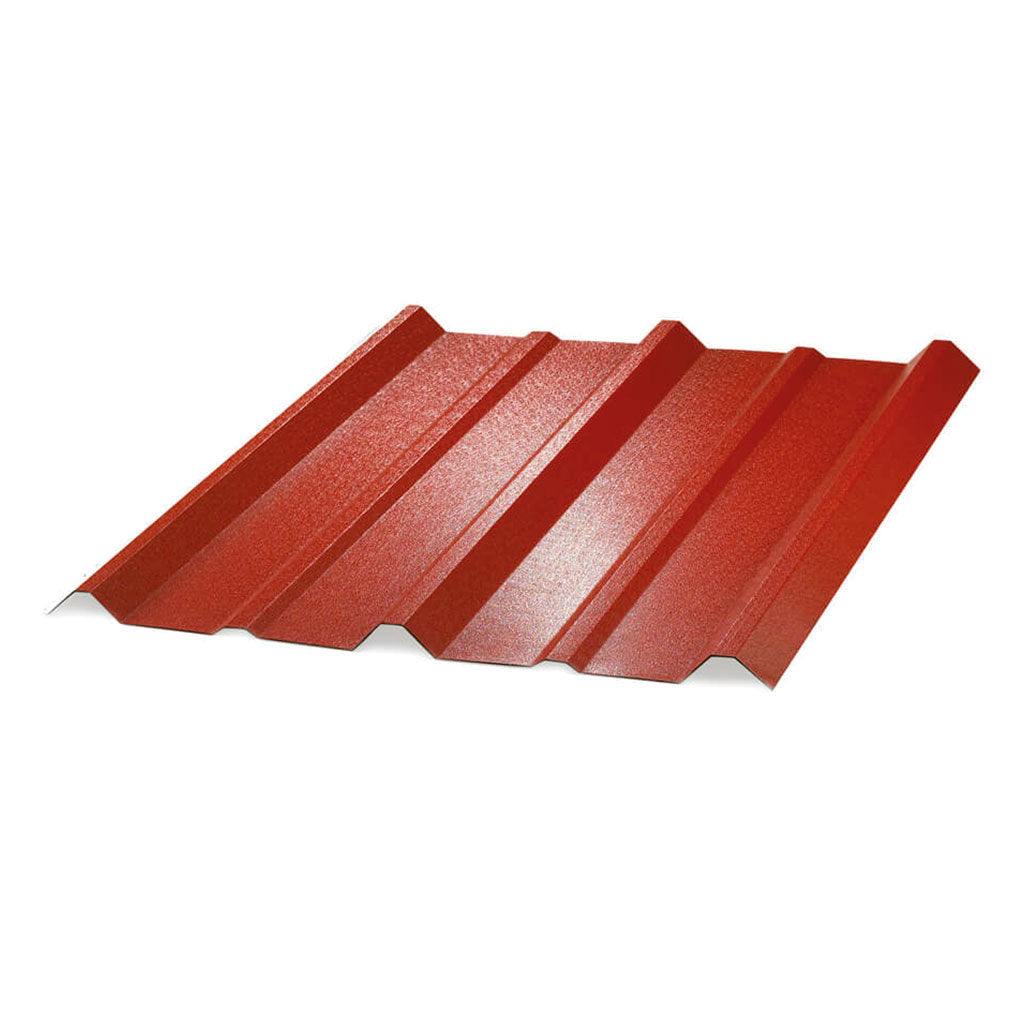 Teja termoacústica MAX A360 - Ajover