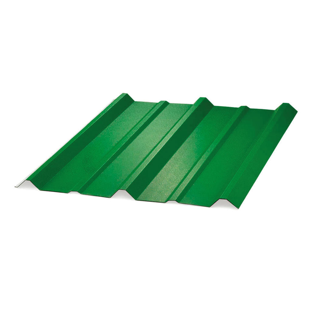 Teja termoacústica MAX A360 - Ajover