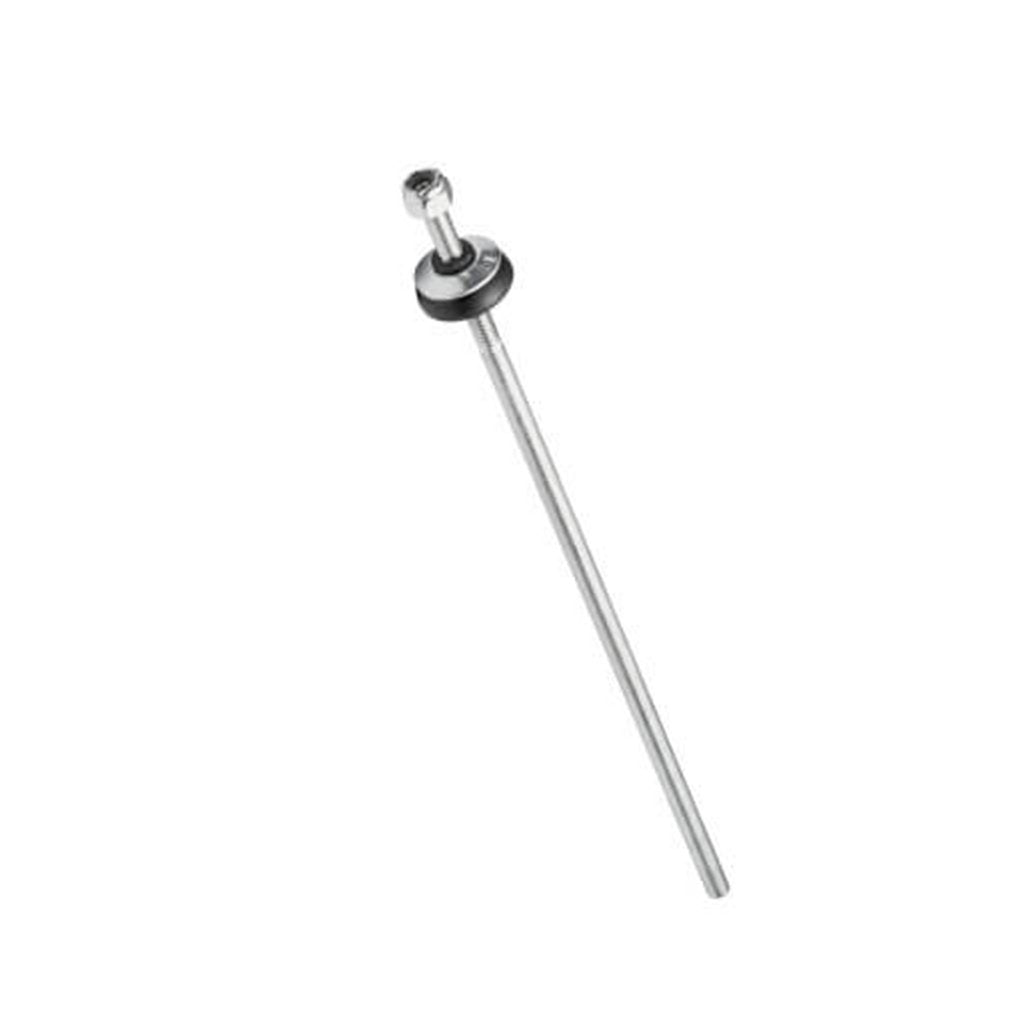 Tornillo Espigo 1/4" (4,7 mm) x 25 cm - Ajover