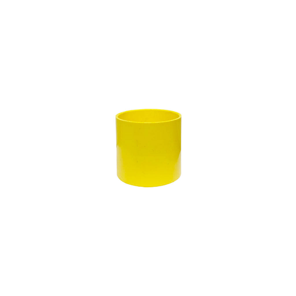 Unión PVC Sanitaria - Durman
