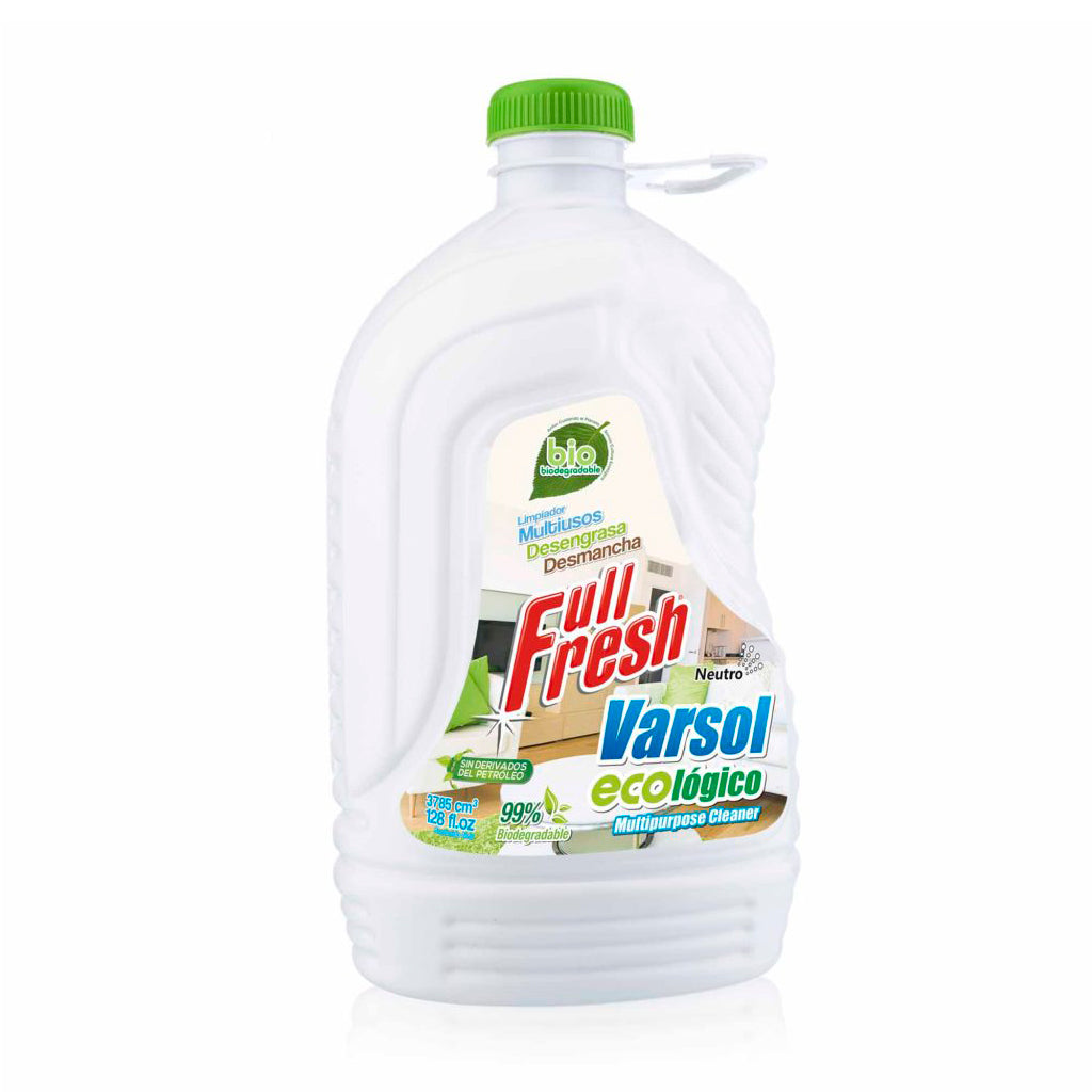 Varsol Ecológico - FullFresh